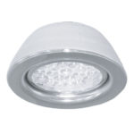 LED Cabinet Light - Surface Mount