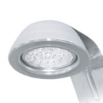 LED Cabinet Light - Arm Light