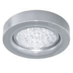 LED Cabinet Light - Surface Mount