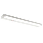 LED Linkable Under Cabinet Light
- 4W, 430mm(L)