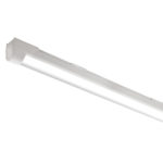 LED T8 Fitting
- 12W, 610mm(L)