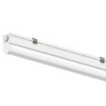 LED Linkable Cabinet Light
- 300mm(L)