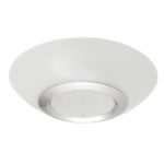 LED GX53 Under Cabinet Light - Surface Mount