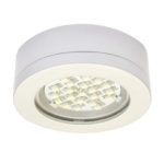 LED Cabinet Light - Surface Mount