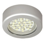 LED Cabinet Light - Surface Mount