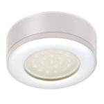 LED Cabinet Light - Surface Mount