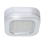 LED Cabinet Light - Surface Mount