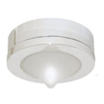 LED Cabinet Light - Surface Mount