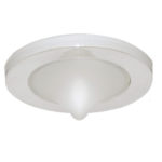 LED Cabinet Light - Recessed Mount