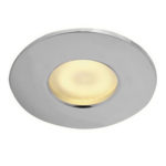 IP65 Bathroom Downlight