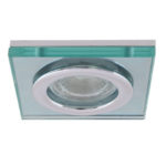 IP55 Bathroom Downlight