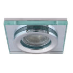 IP55 Bathroom Downlight