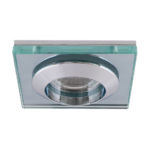 IP55 Bathroom Downlight