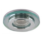 IP55 Bathroom Downlight