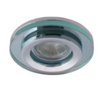 IP55 Bathroom Downlight