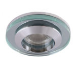 IP55 Bathroom Downlight