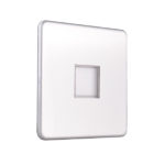 LED Stair / Foot Light / Square