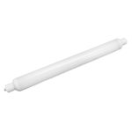 LED S15 Tube - 3.2W, 284mm(L)