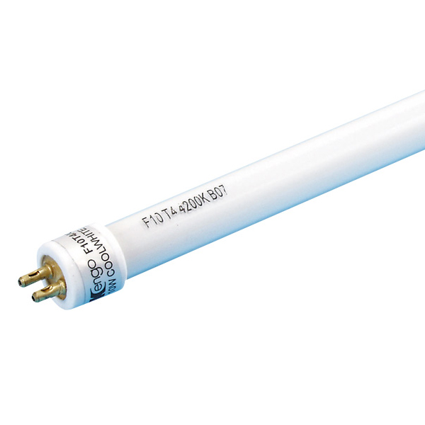 T4 Fluorescent Tube Bulb 16W