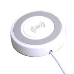 Super Fast Wireless Charger- Recessed/ Surface mount